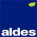 Aldès