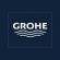 Grohe